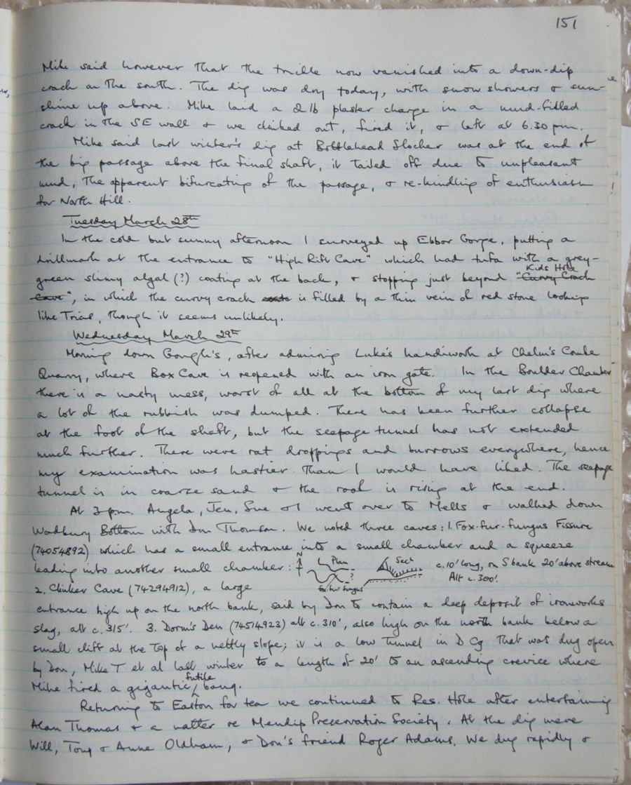 Page 151.jpg